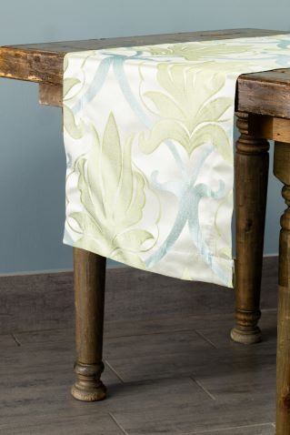 Specialty Laguna table runner